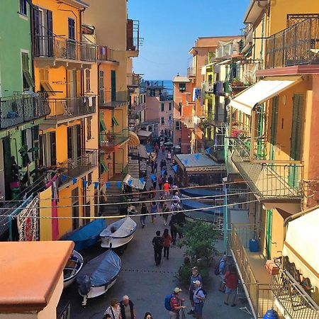 Chalets Tuscany Viareggio Zewnętrze zdjęcie