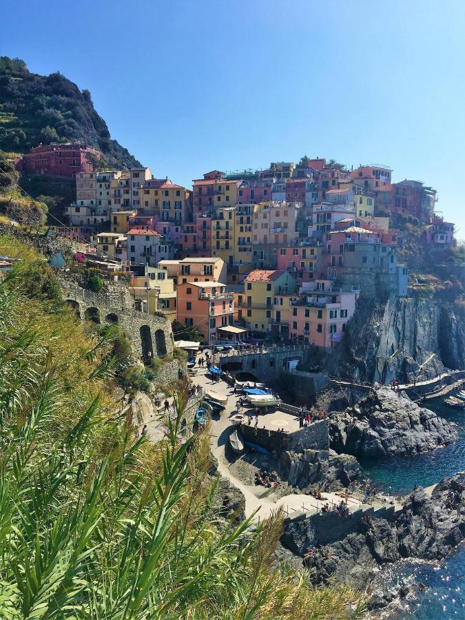 Chalets Tuscany Viareggio Zewnętrze zdjęcie